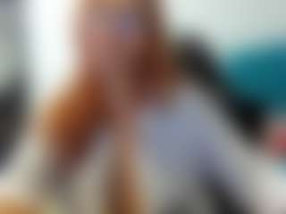 valerya-sweet's Live Sex Cam Show