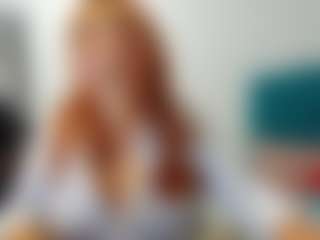 Live cam show with valerya-sweet - Granny Latina on Streamer API | colombia