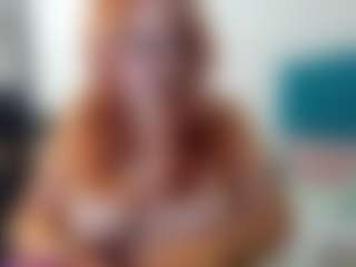 Live cam show with valerya-sweet - Middle Aged on Streamer API