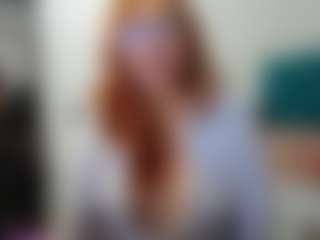 Live cam show with valerya-sweet - Granny on liverealitysex.com
