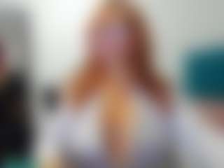 Live cam show with valerya-sweet - Granny on Nude Chat * 1 On 1 Webcam Sex * Live Cam Show