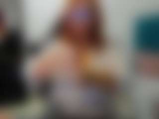 Live cam show with valerya-sweet - Granny on liverealitysex.com
