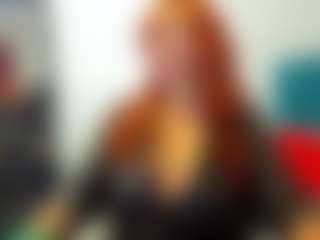 Live cam show with valerya-sweet - Granny BBW on Instabang