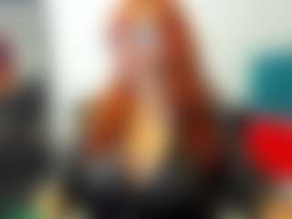 Live cam show with valerya-sweet - Granny Lovense on Hubzter Live