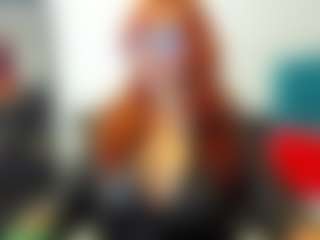 Live cam show with valerya-sweet - Granny Big Tits on Instabang