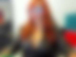Live cam show with valerya-sweet - Granny Big Tits on sexylivex.com