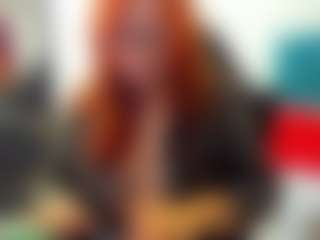Live cam show with valerya-sweet - Bedroom Red Hair on alttransgirls