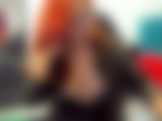 Live cam show with valerya-sweet - Bedroom Red Hair on justonemore.cc