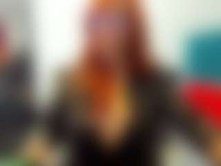 Live cam show with valerya-sweet - Red Hair Amateur on mypornchat.com