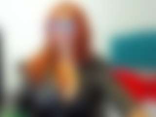 Live cam show with valerya-sweet - Bedroom Red Hair on iamadamtest123.com