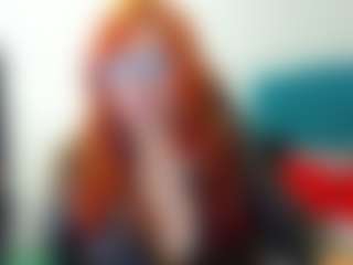 Live cam show with valerya-sweet - Granny Latina on Streamer API | colombia