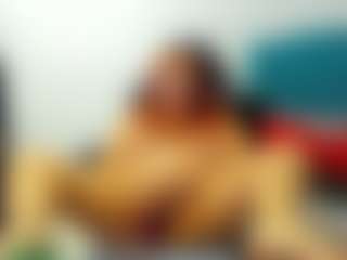 Live cam show with valerya-sweet - Bedroom Red Hair on hotwifechat.live