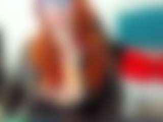 Live cam show with valerya-sweet - Bedroom Red Hair on Camiplay Live