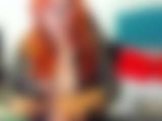 Live cam show with valerya-sweet - Granny on Camsoda
