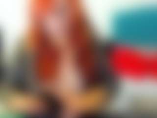 Live cam show with valerya-sweet - Granny Dildo on chickslive.net