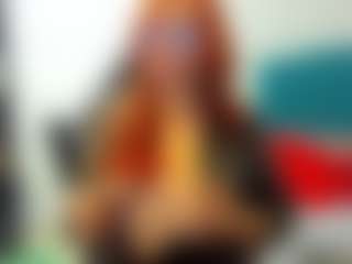 Live cam show with valerya-sweet - Granny on SxyPornLive