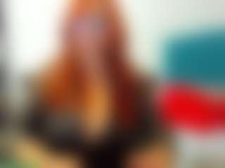 valerya-sweet's Live Sex Cam Show