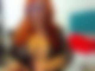 Live cam show with valerya-sweet - Granny on Camsoda