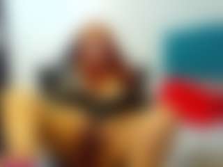 Live cam show with valerya-sweet - Red Hair on Camming Site