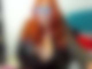 Live cam show with valerya-sweet - Mature on Camming Site