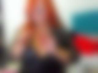Live cam show with valerya-sweet - Bedroom Red Hair on fuck-show.com