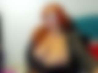 valerya-sweet's Live Sex Cam Show