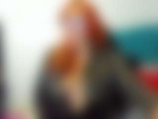 Live cam show with valerya-sweet - Middle Aged on SquirtSoMuch