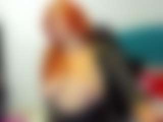 Live cam show with valerya-sweet - Bedroom Mature on Hubzter Live