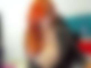 Live cam show with valerya-sweet - Big Tits MILF on AdultVida.com