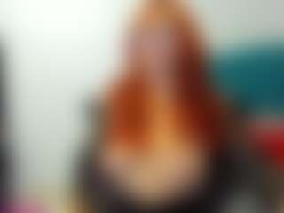 valerya-sweet's Live Sex Cam Show