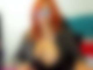 valerya-sweet's Live Sex Cam Show