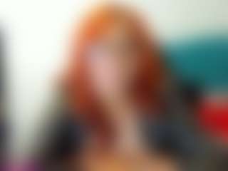 valerya-sweet's Live Sex Cam Show