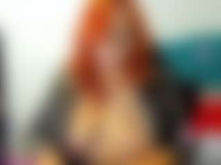 Live cam show with valerya-sweet - BBW MILF on AdultVida.com