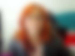 valerya-sweet's Live Sex Cam Show