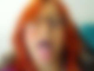 Live cam show with valerya-sweet - Blowjob Mature on dasdasdadada.com