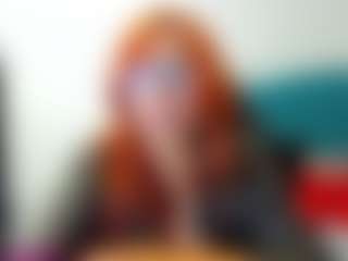 Live cam show with valerya-sweet - Granny on Camsoda