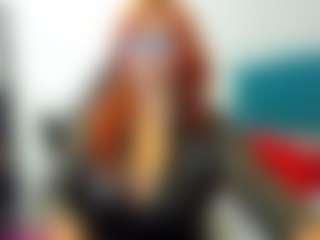 Live cam show with valerya-sweet - Granny on sexytreat.net