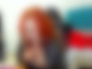 Live cam show with valerya-sweet - Latina Mature on fapnchat | colombia