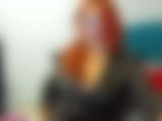 Live cam show with valerya-sweet - Granny Lovense on CamClone