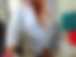 Live cam show with valerya-sweet - Granny on fuck-show.com