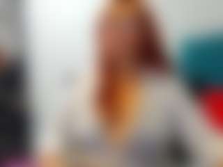 Live cam show with valerya-sweet - Bedroom Mature on Chatstar