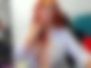 Live cam show with valerya-sweet - Granny Lovense on Free Soda