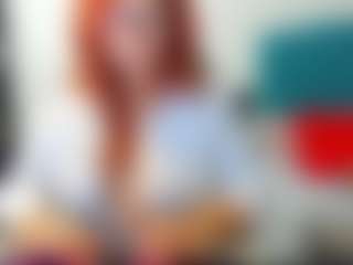 Live cam show with valerya-sweet - Mature Middle Aged on UwU Esports