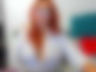 Live cam show with valerya-sweet - Granny Latina on fuck-show.com | colombia