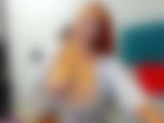 Live cam show with valerya-sweet - Toys Middle Aged on SpunkLive