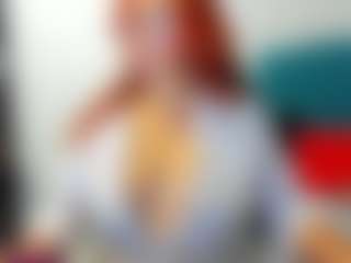 Live cam show with valerya-sweet - Shaved Pussy on fapnchat