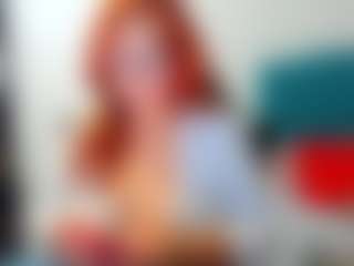 Live cam show with valerya-sweet - Middle Aged on Camsoda