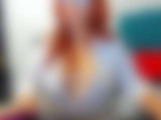 Live cam show with valerya-sweet - Granny BBW on SxyPornLive