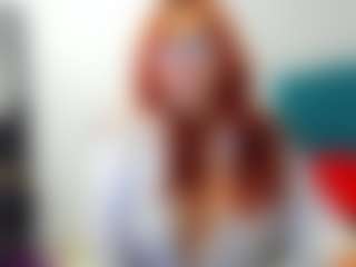 Live cam show with valerya-sweet - Granny on nudelive.tv