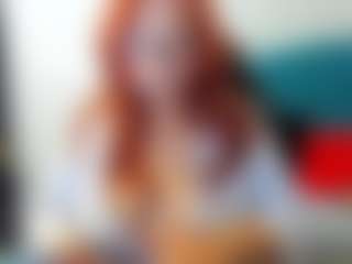 Live cam show with valerya-sweet - Red Hair Granny on SquirtSoMuch